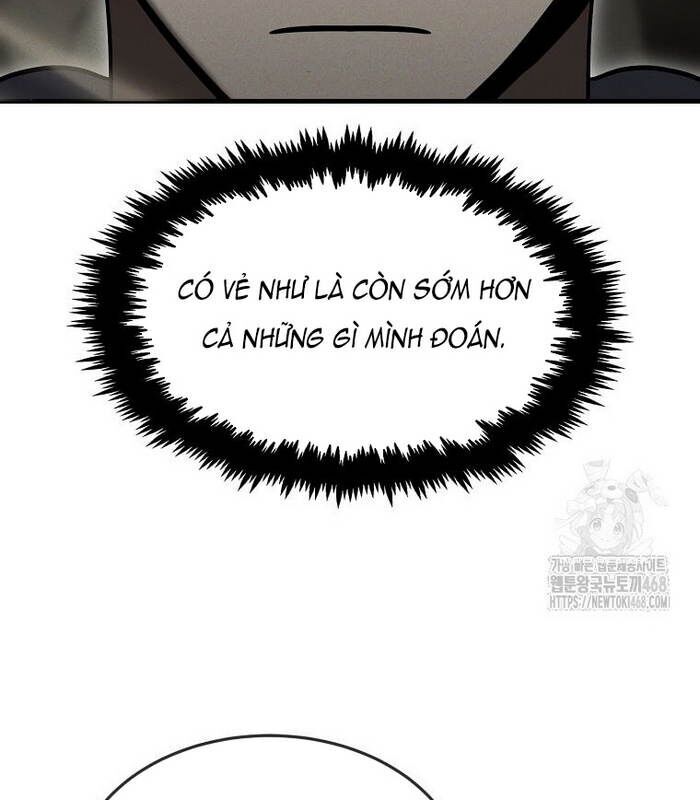 page_92