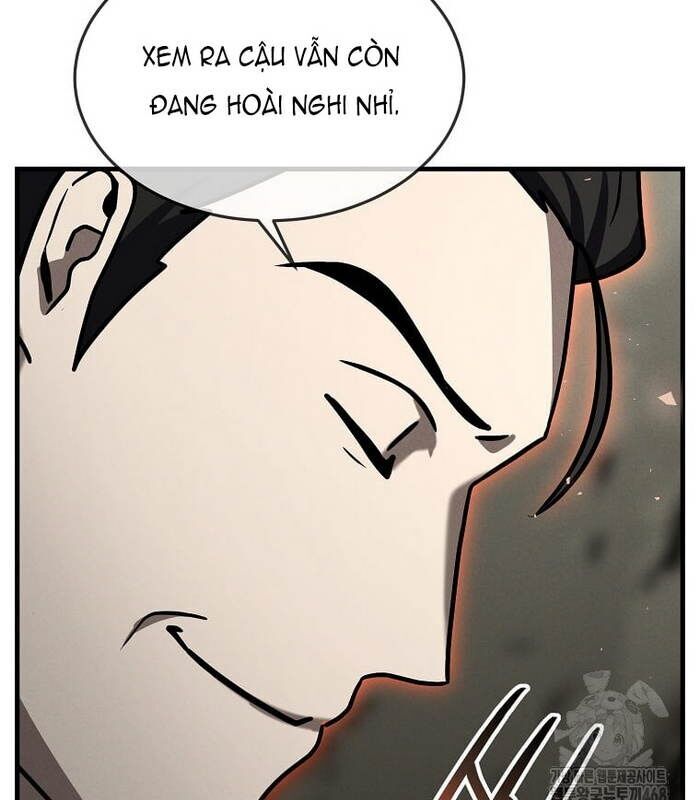 page_93