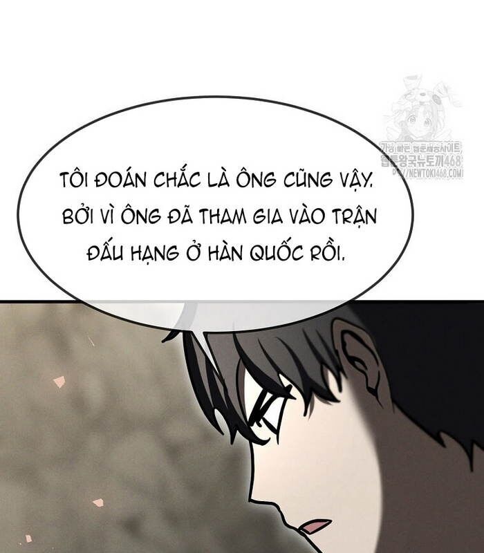 page_95