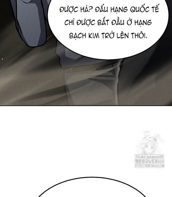 page_97