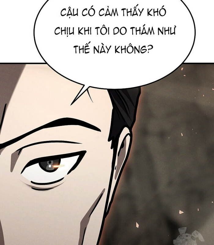 page_98