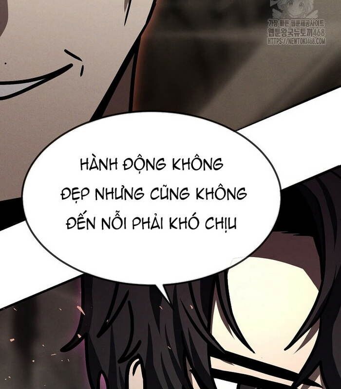page_99