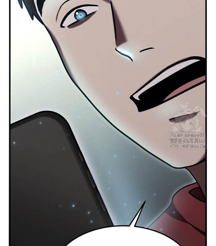 page_100