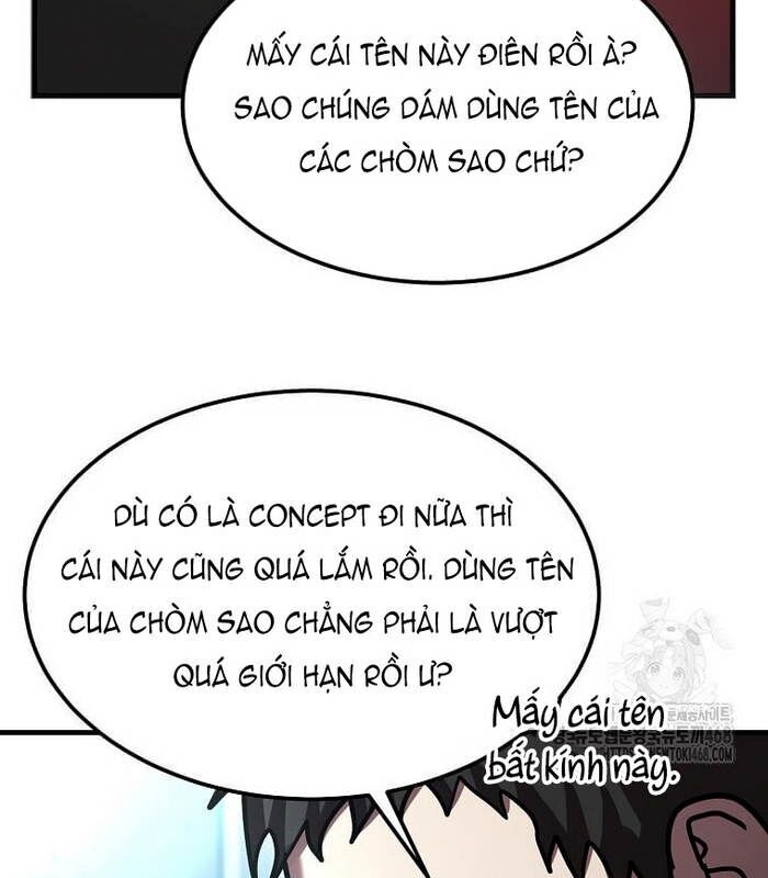 page_101