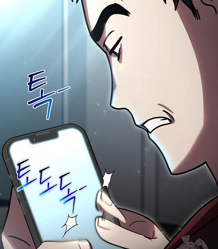 page_102