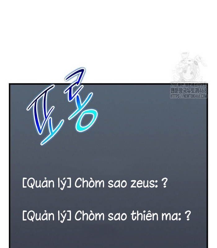 page_104