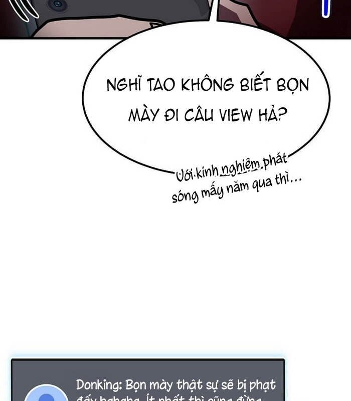 page_107