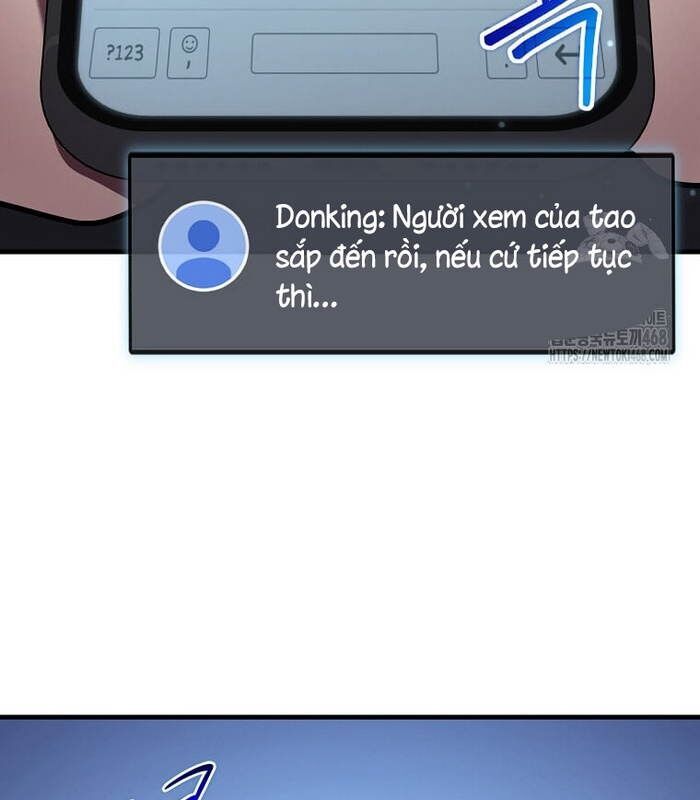 page_109