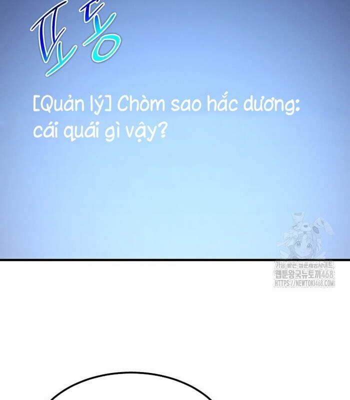 page_110
