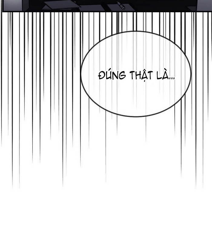 page_112