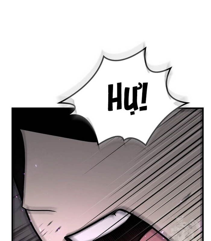 page_115