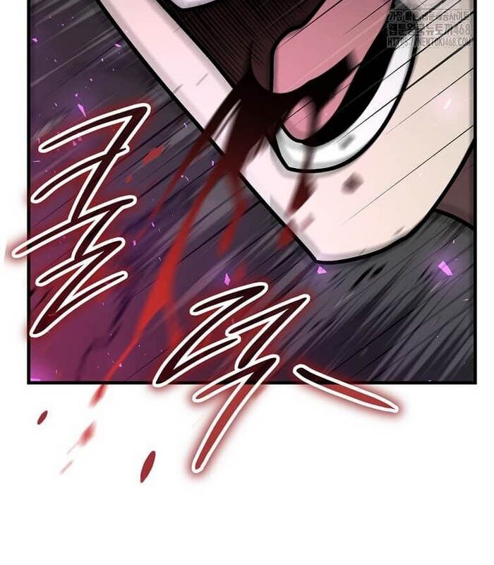 page_116