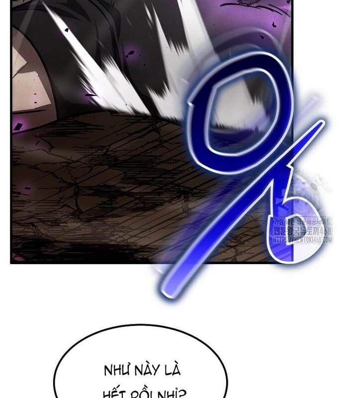 page_118
