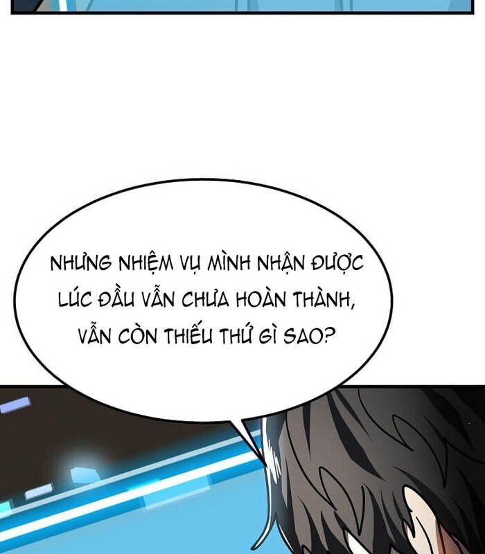 page_125