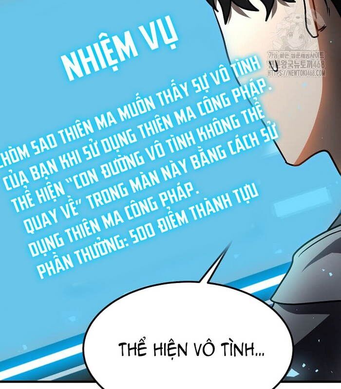 page_126