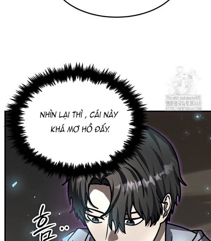 page_127