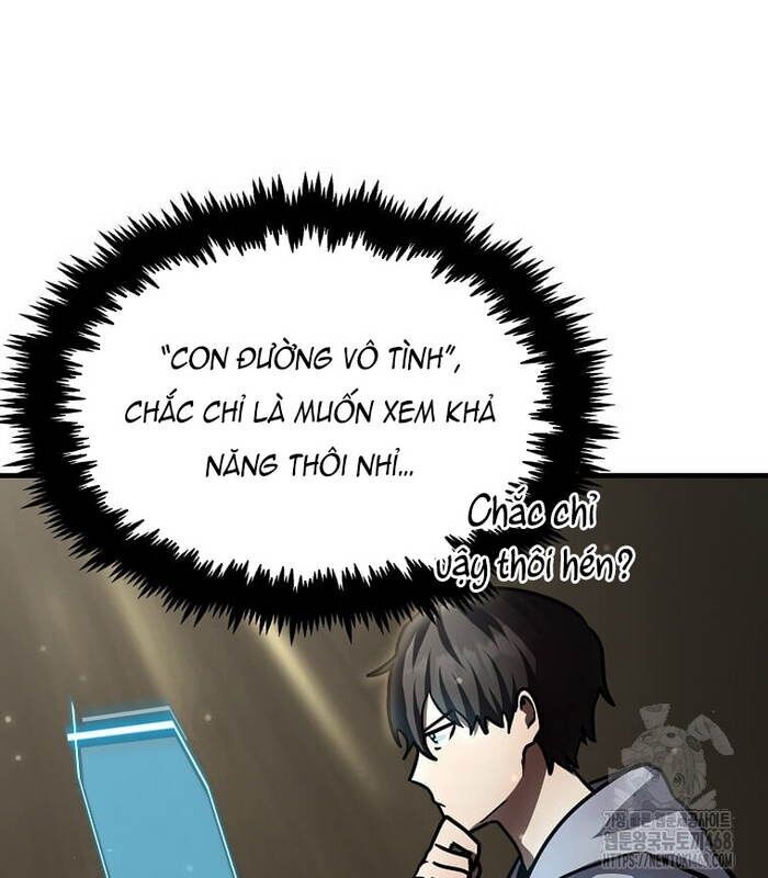 page_129