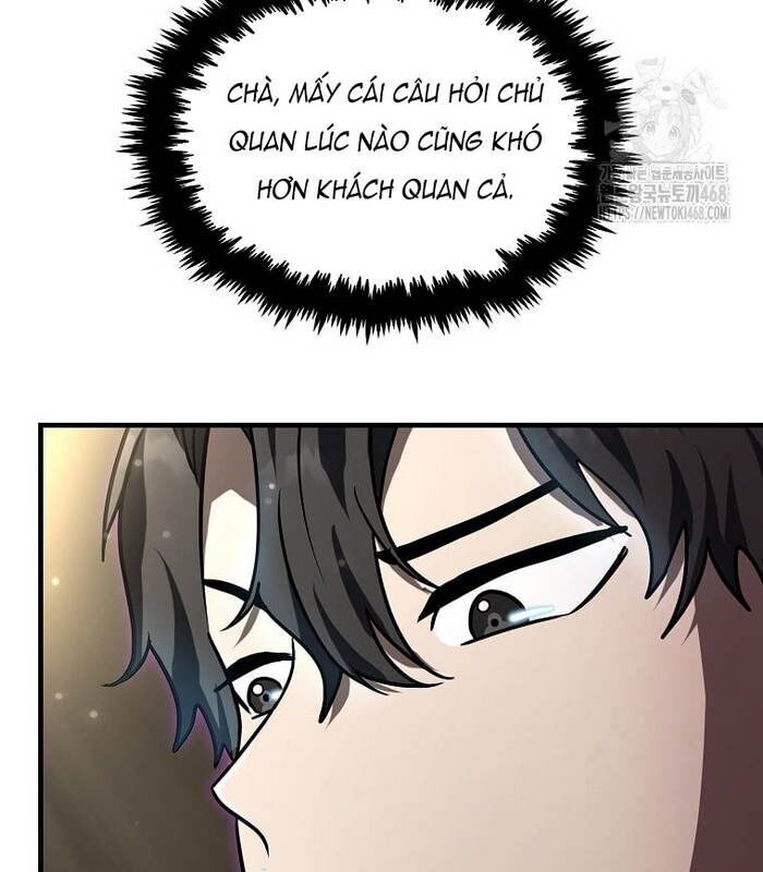 page_131