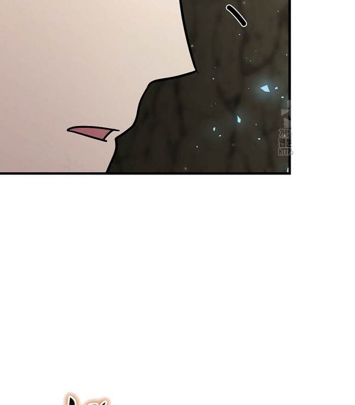 page_136