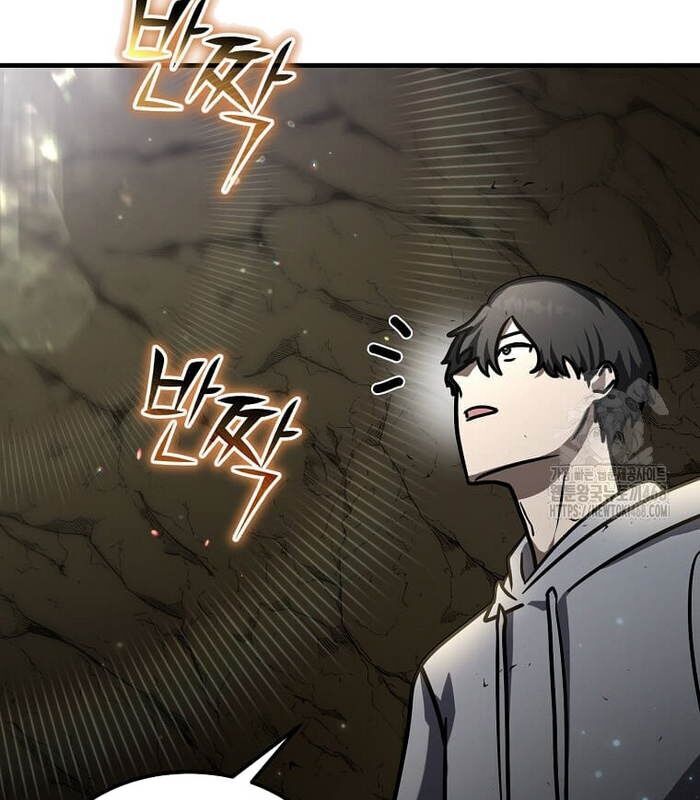 page_137