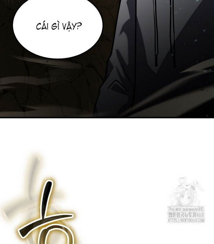 page_138