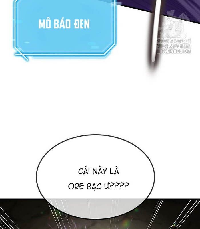 page_145