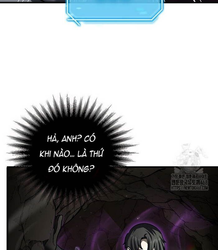 page_147