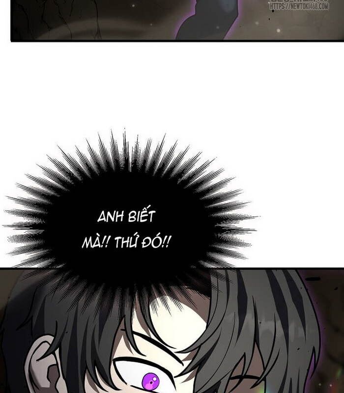 page_149