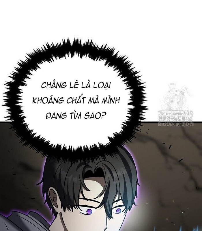 page_152