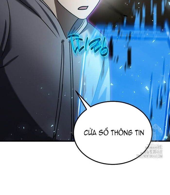 page_153
