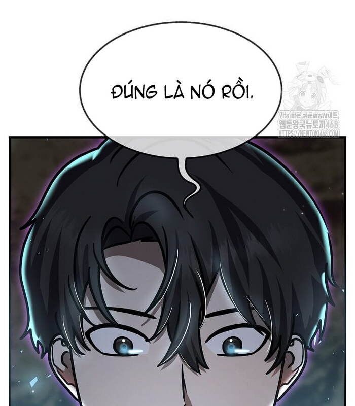 page_156