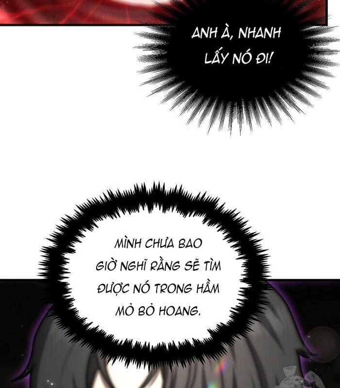 page_159