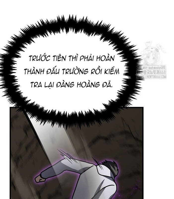 page_161