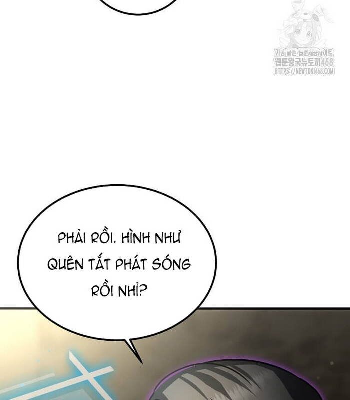 page_165