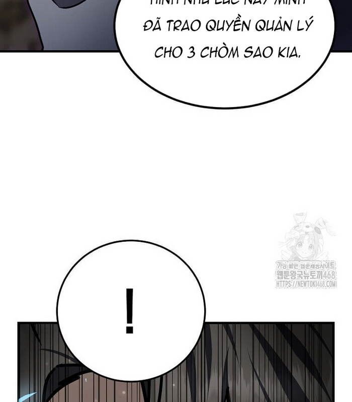 page_167
