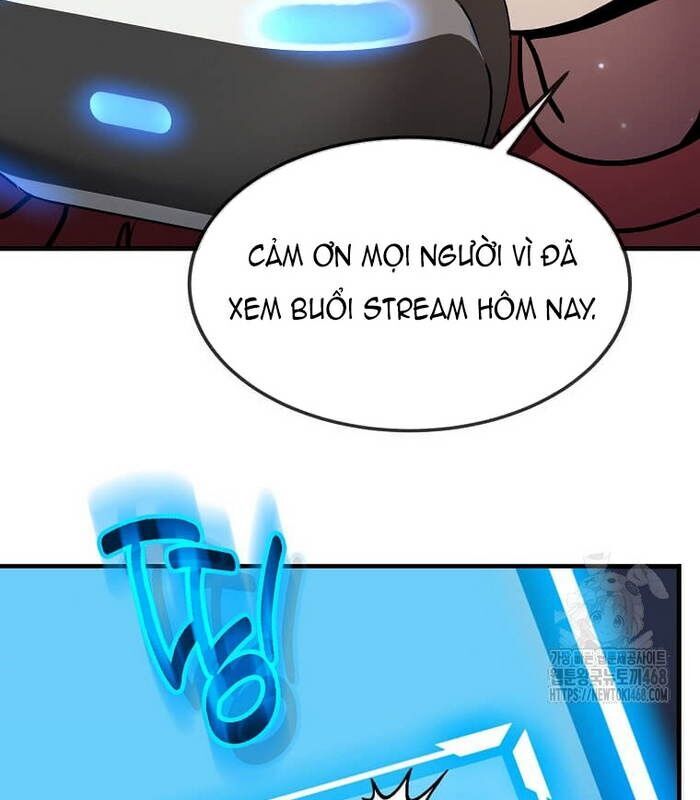 page_25
