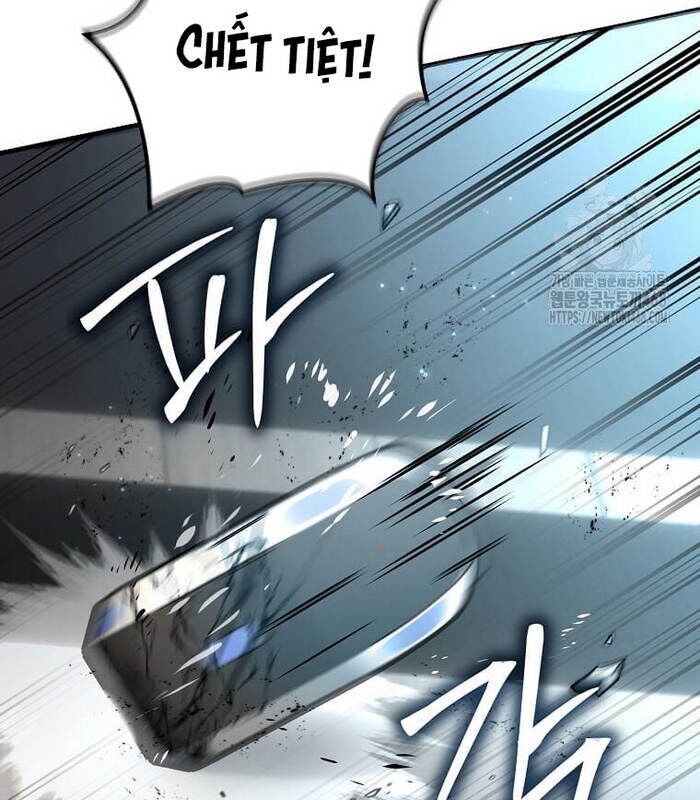 page_28