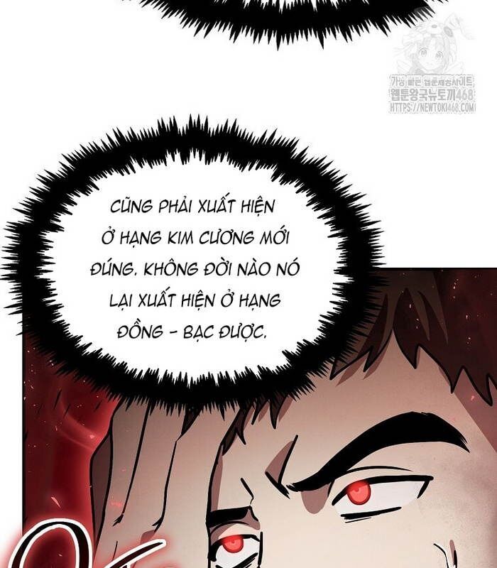 page_32