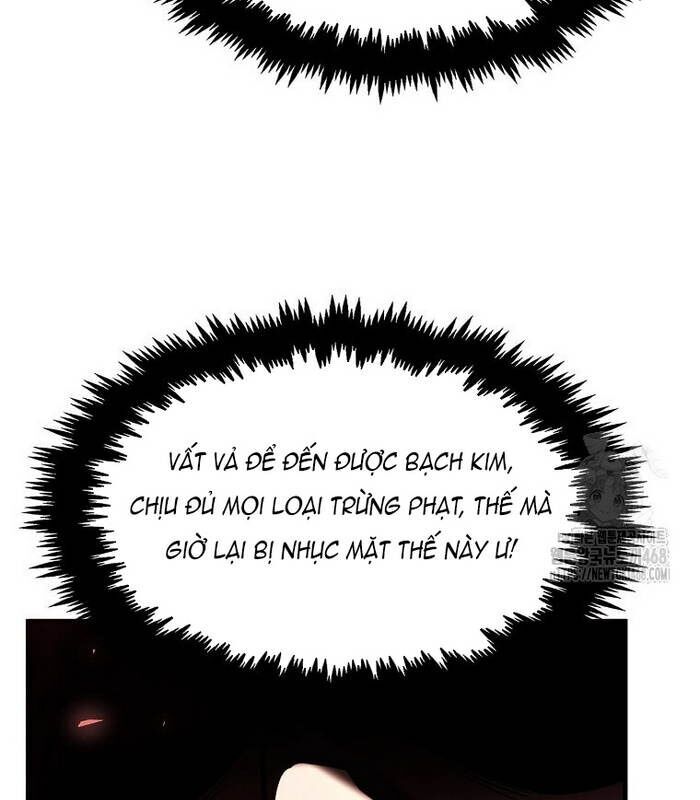 page_34