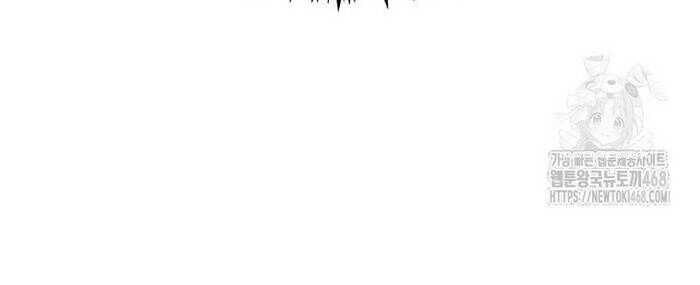 page_37