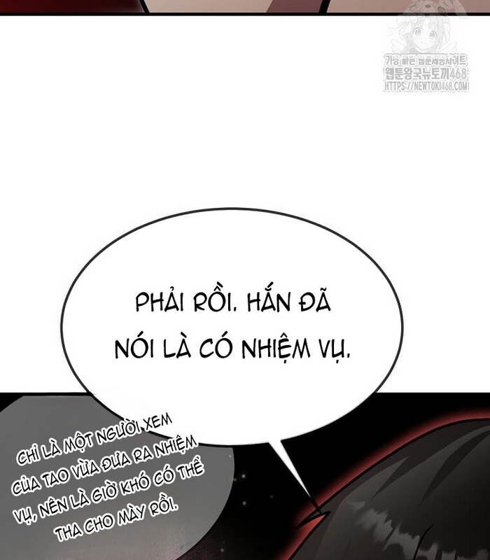 page_39