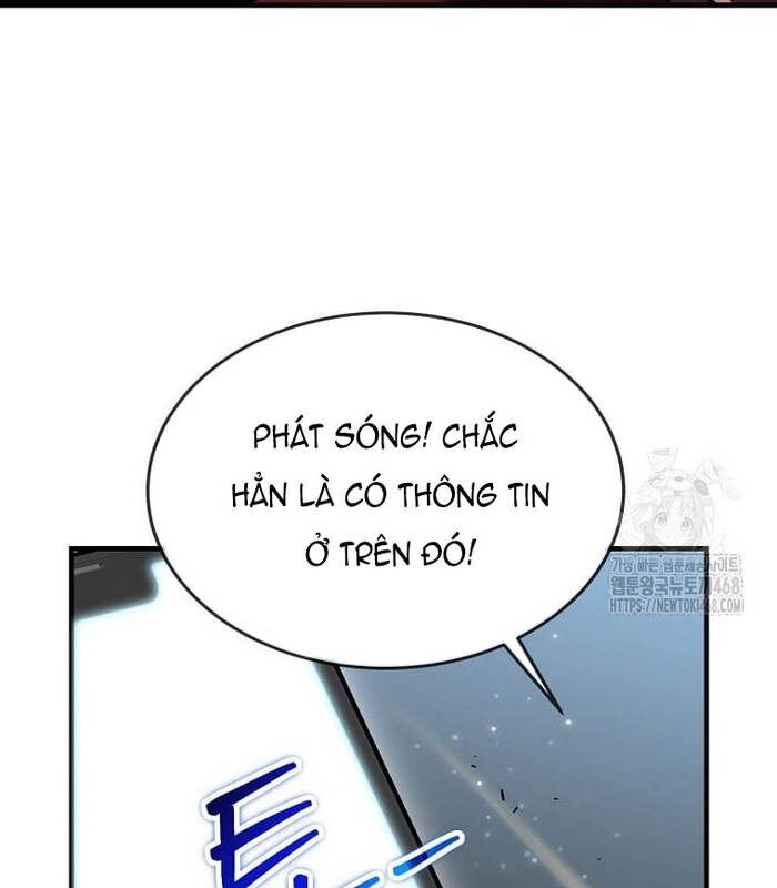 page_41