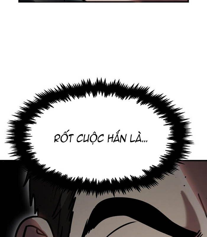 page_43