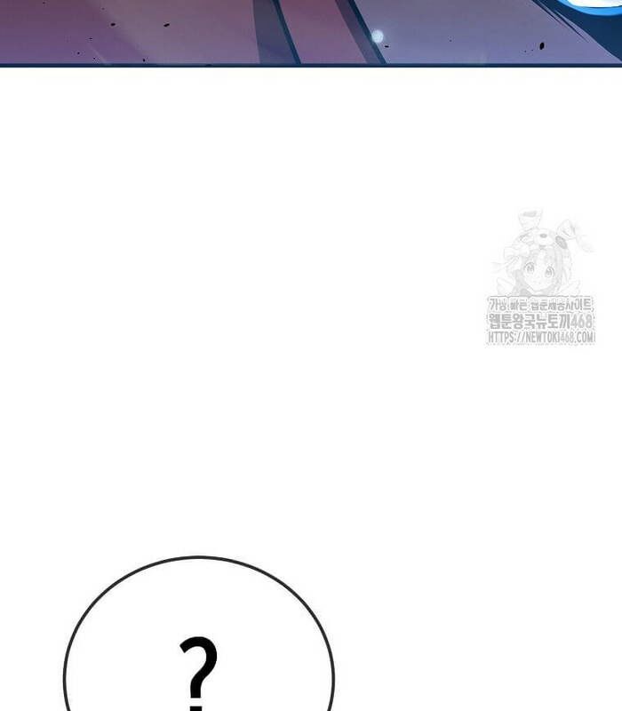 page_45