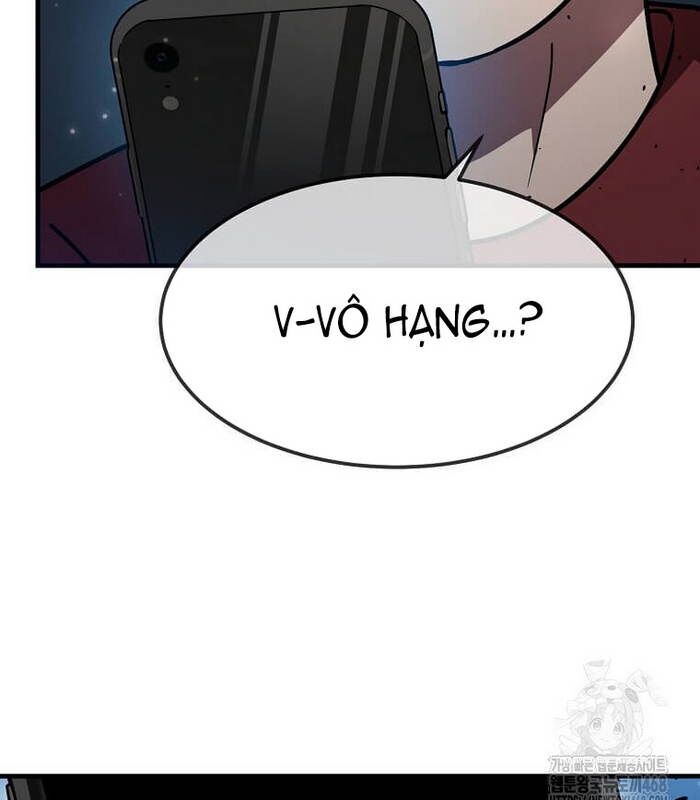 page_47
