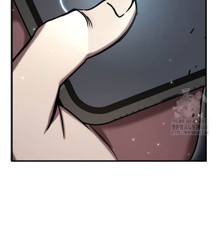 page_50