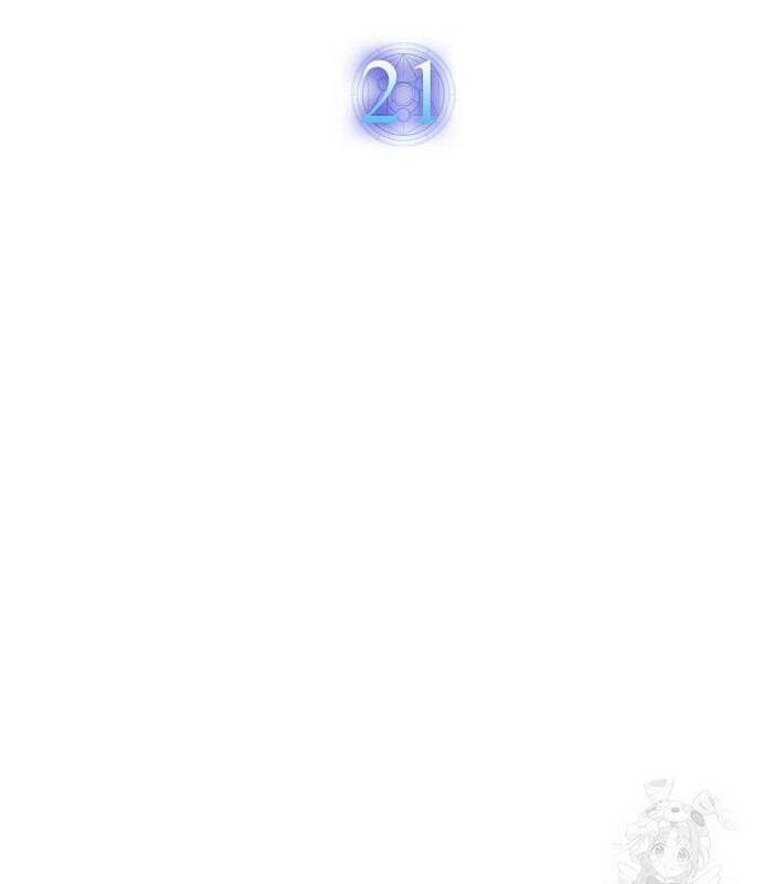 page_53