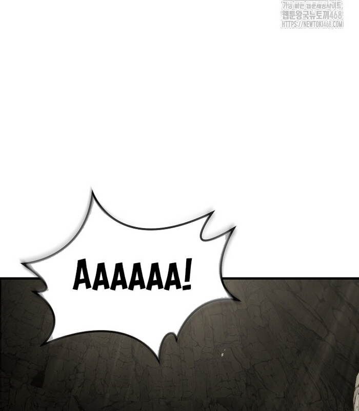page_54