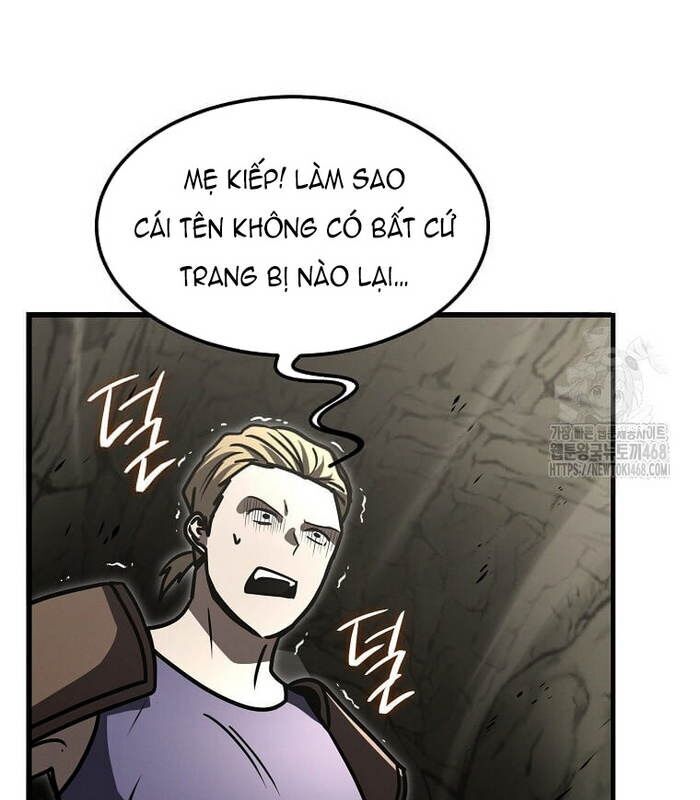 page_56