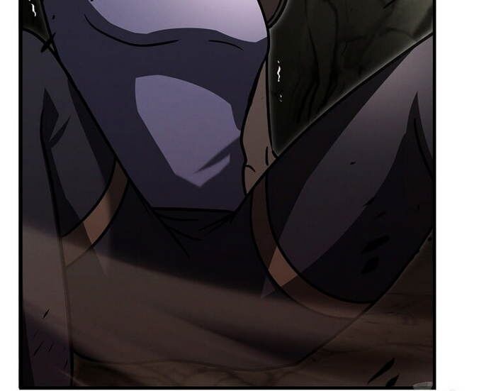 page_57